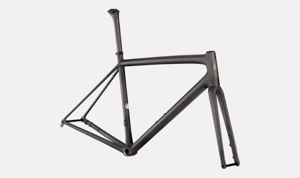 AETHOS SW FRAMESET
