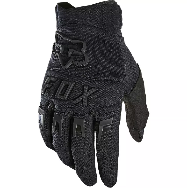 DIRTPAW GLOVE