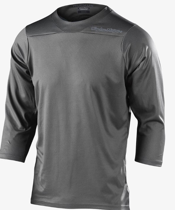 RUCKUS JERSEY