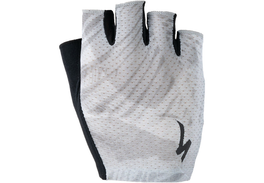 BG GRAIL GLOVE SF