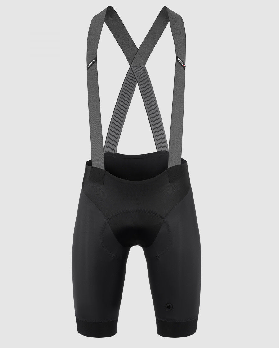 RS Bib Shorts S9 TARGA