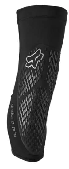 ENDURO PRO KNEE GUARD