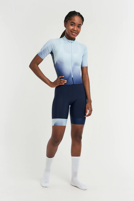 SIGNATURE SKINSUIT SS