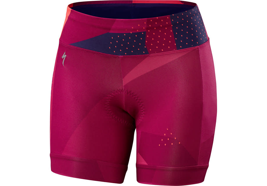 SHASTA SHORT WMN