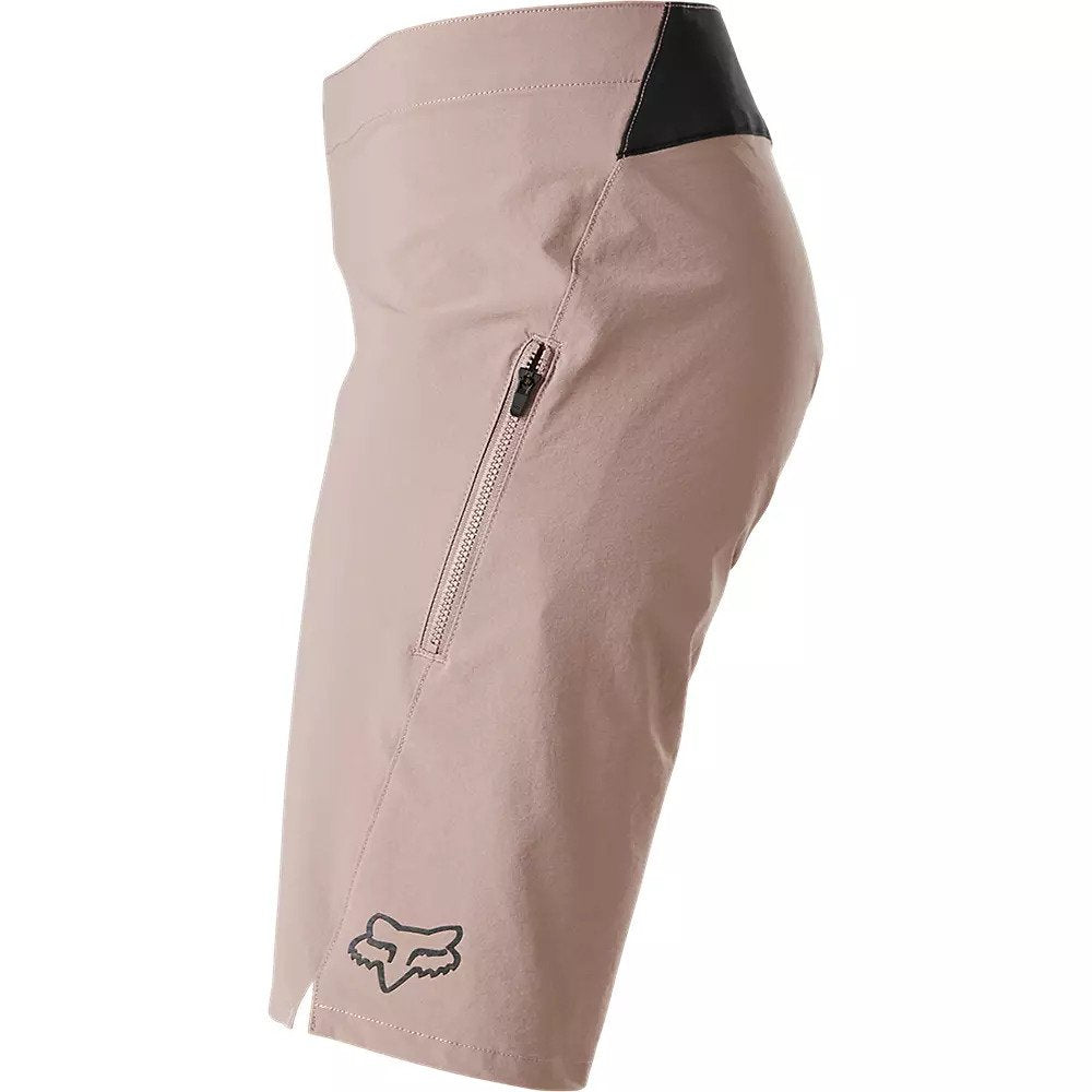 W FLEXAIR SHORT