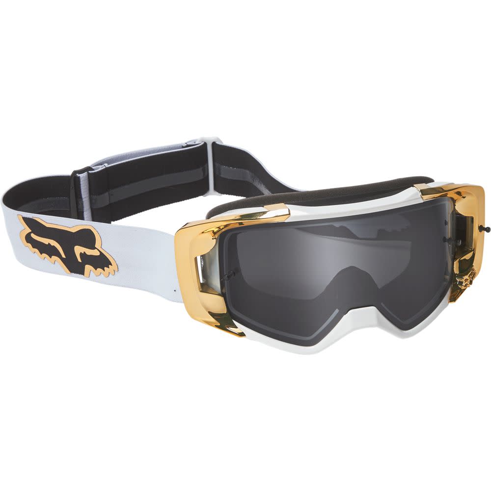 VUE STRAY GOGGLE