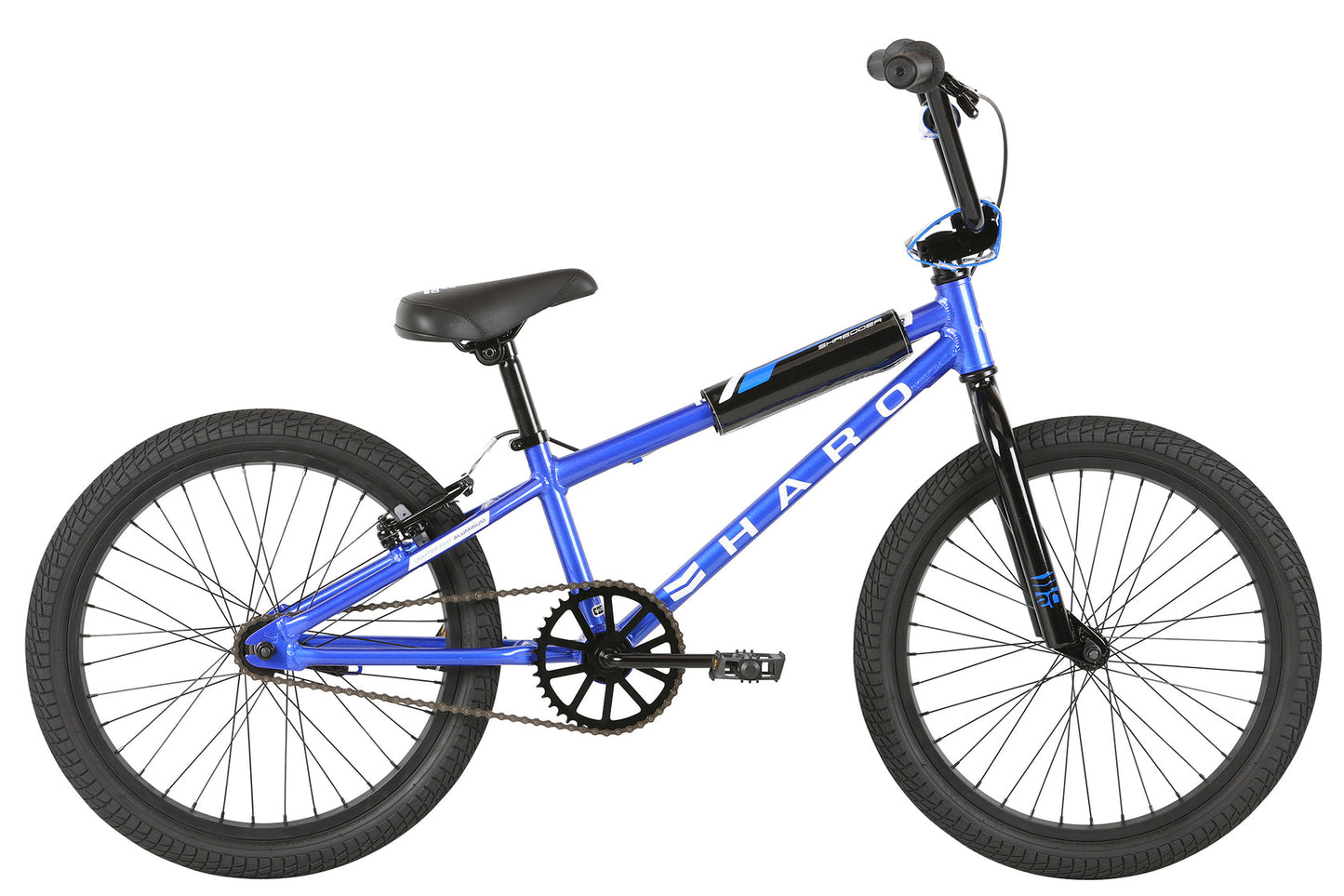 SHREDDER 20
