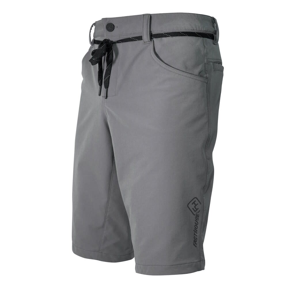 KICKER SHORT