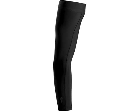 DEFLECT UV ENGINEERED ARM COVER