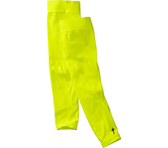DEFLECT UV ARM COVER