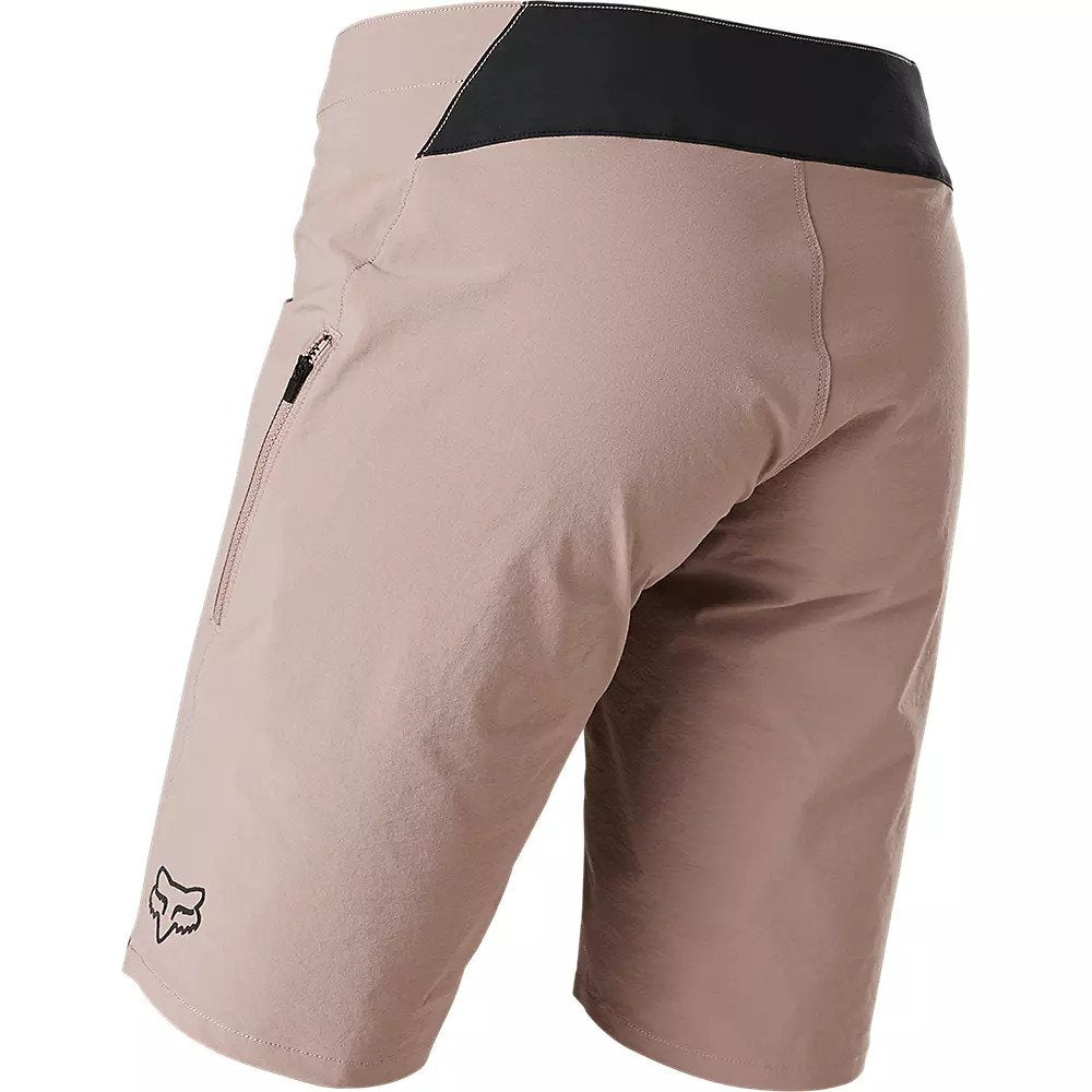 W FLEXAIR SHORT