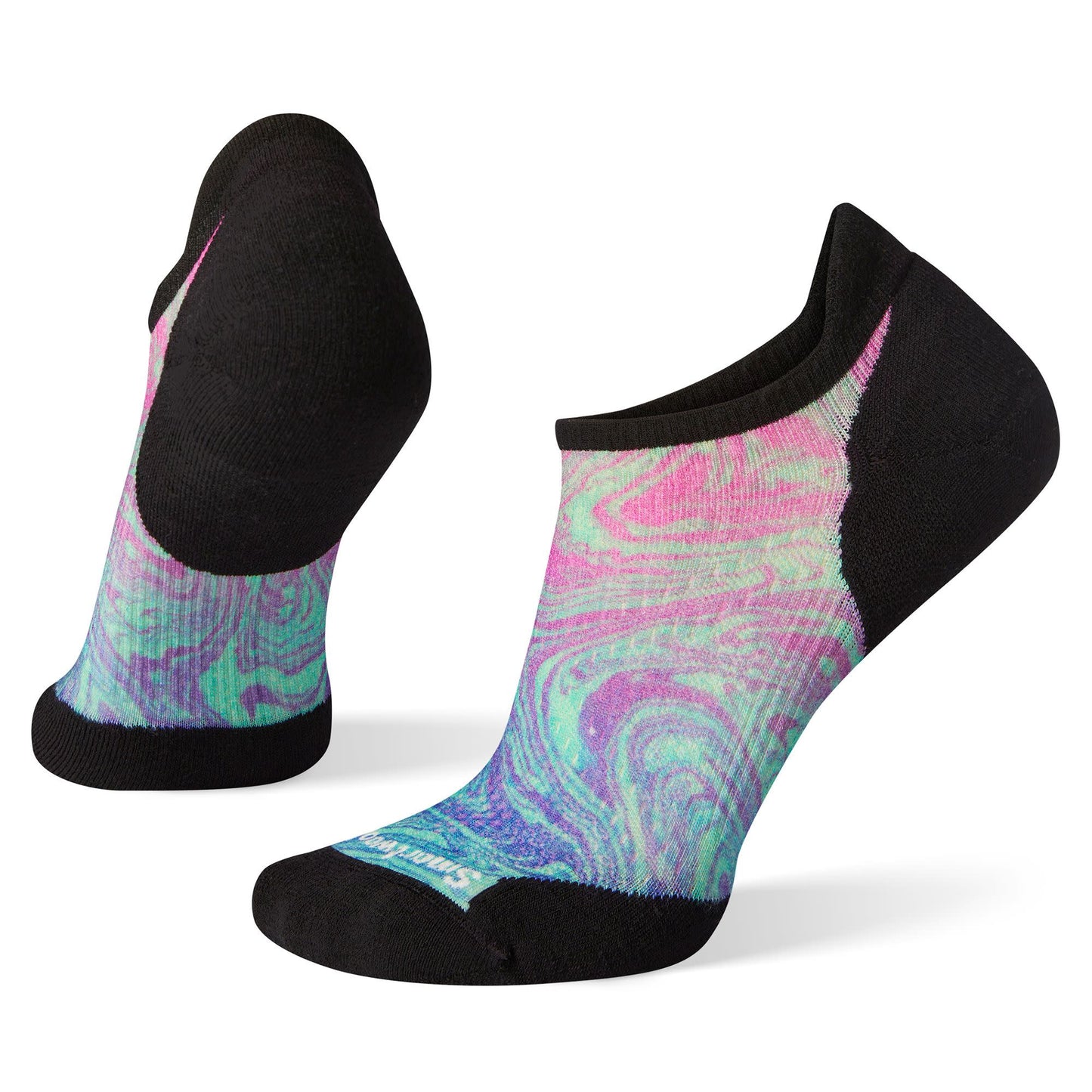 Run Light Elite Marble Wash pour femmes