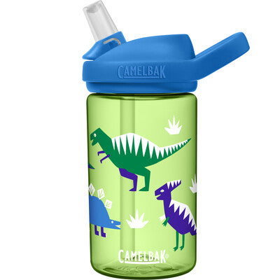 EDDY+ KIDS 14OZ
