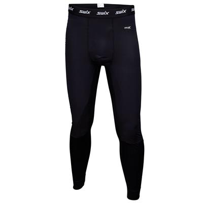 Pantalon RaceX bodyw pants wind homme
