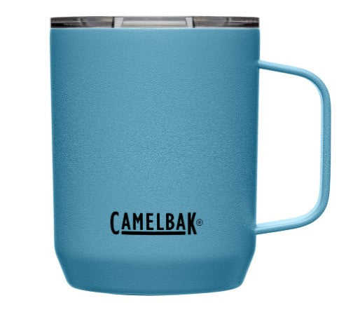 TASSE DE CAMPING 355ML ISOLEE
