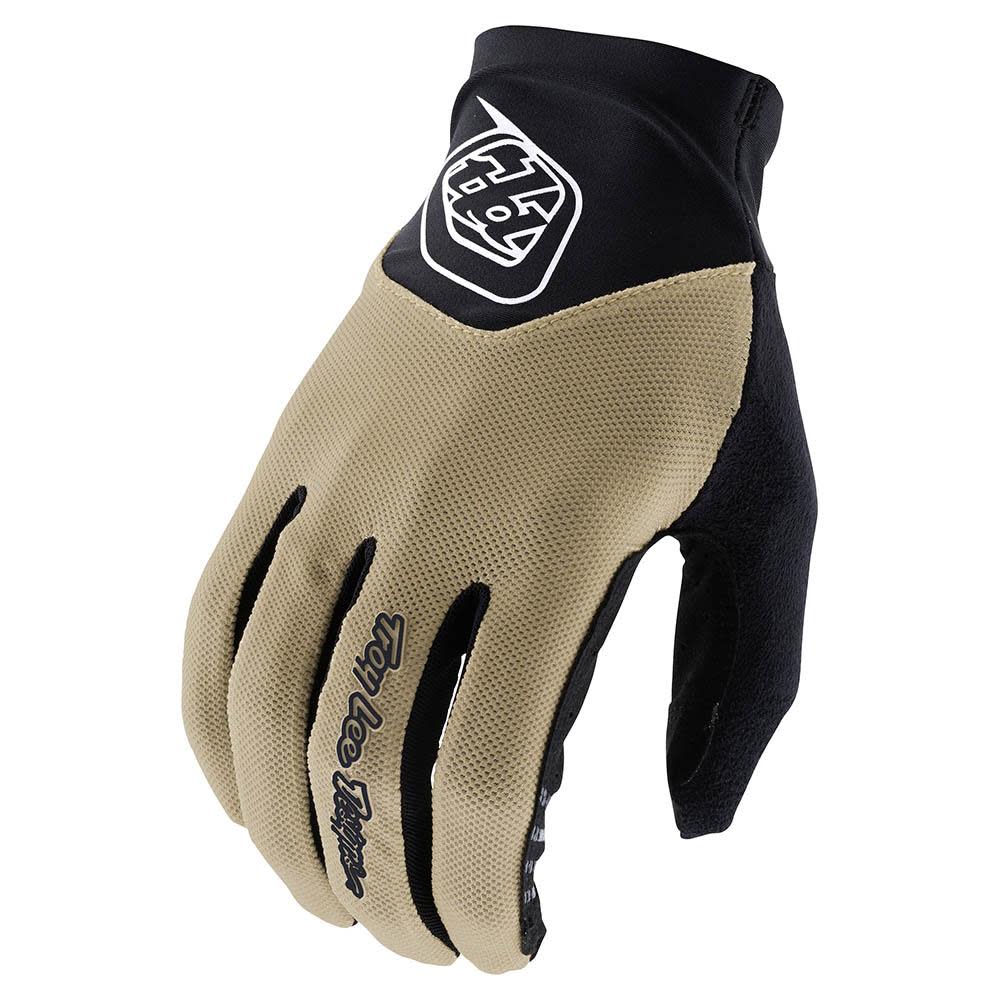 ACE 2.0 GLOVE