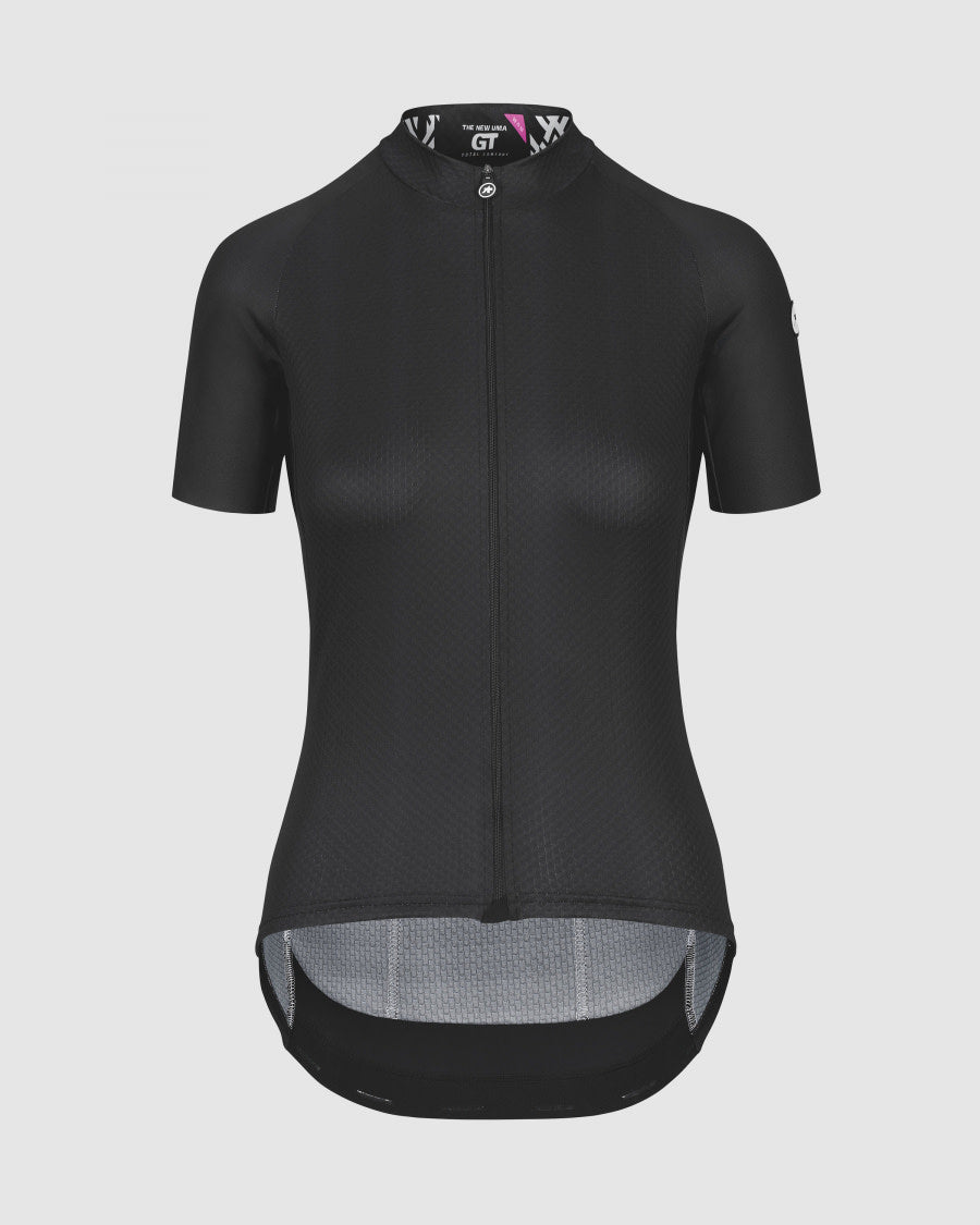 UMA GT Jersey C2