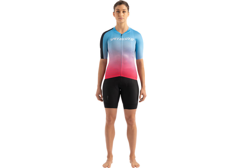 SL R JERSEY SS WMN