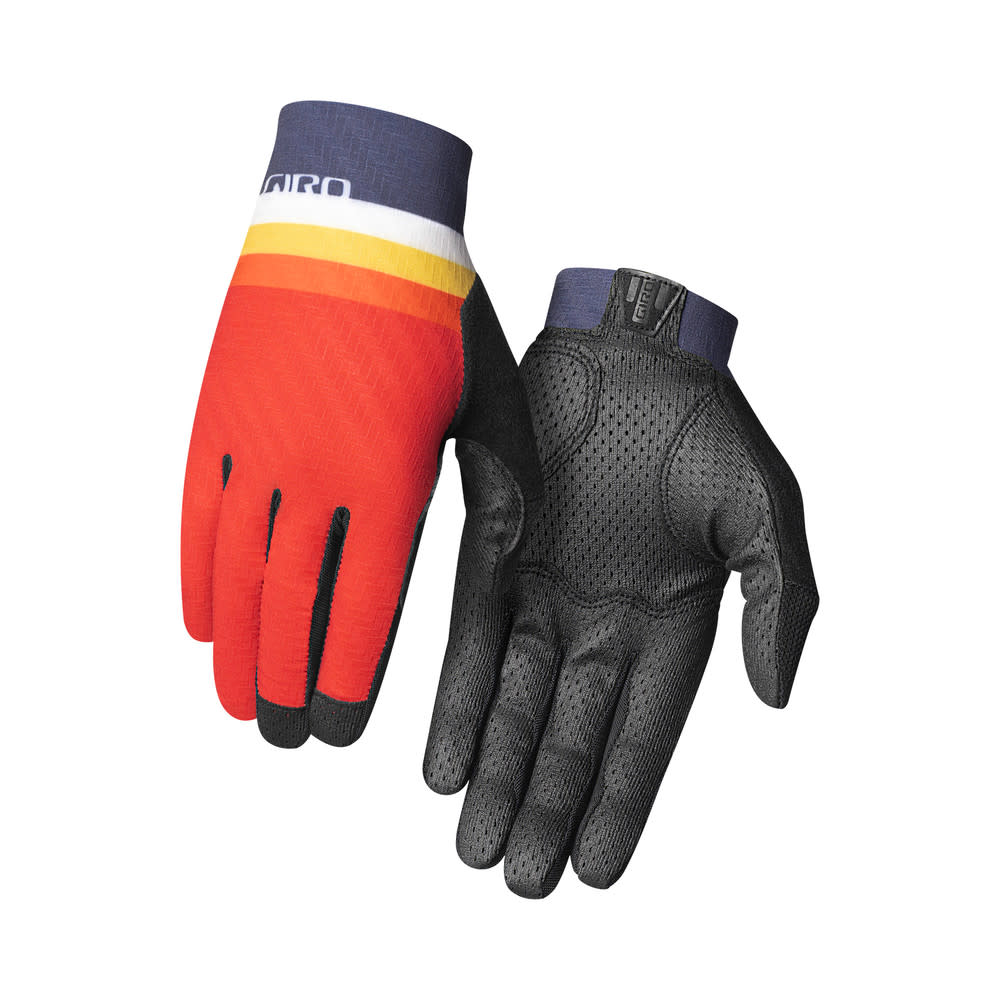 RIVET CS
