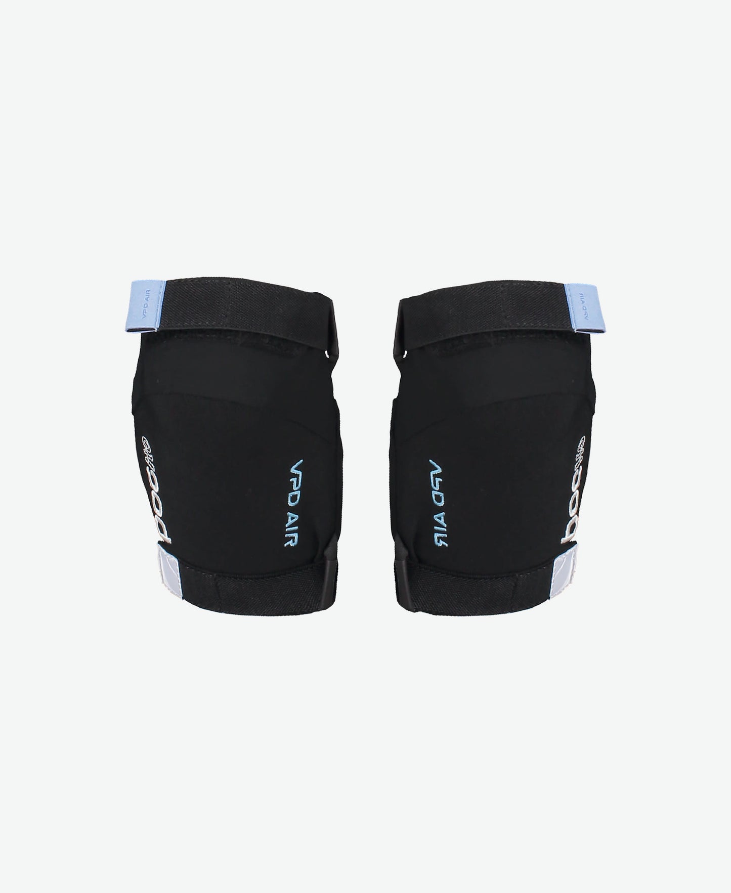 POCito joint vpd air protector enfant