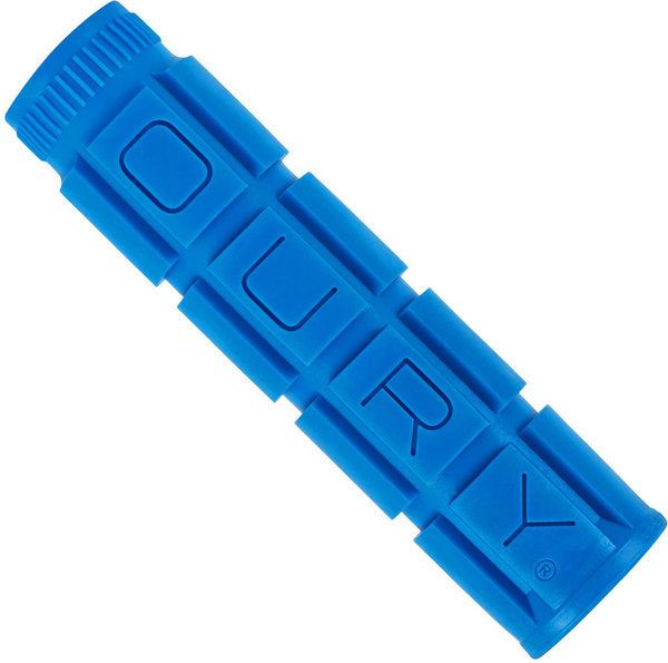 OURY MTB V2