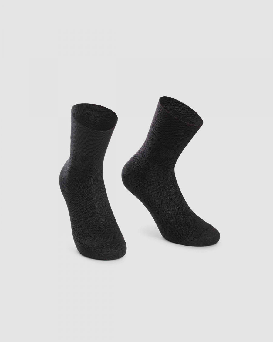 ASSOSOIRES GT socks