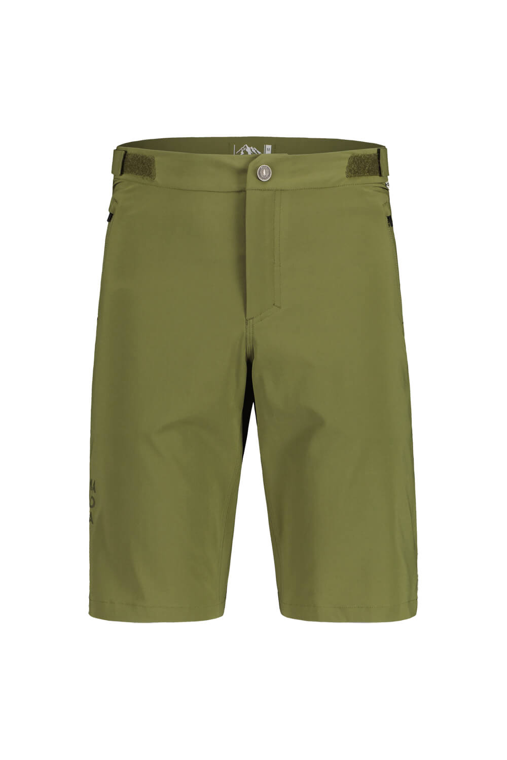 GallasM. Cycle Shorts