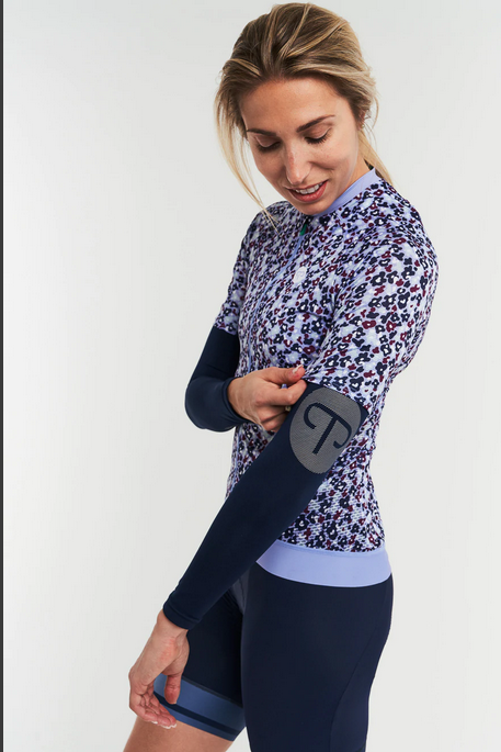 ARM WARMERS