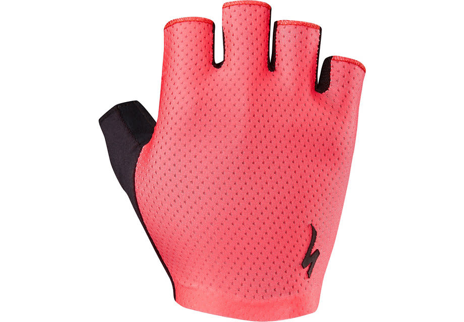 BG GRAIL GLOVE