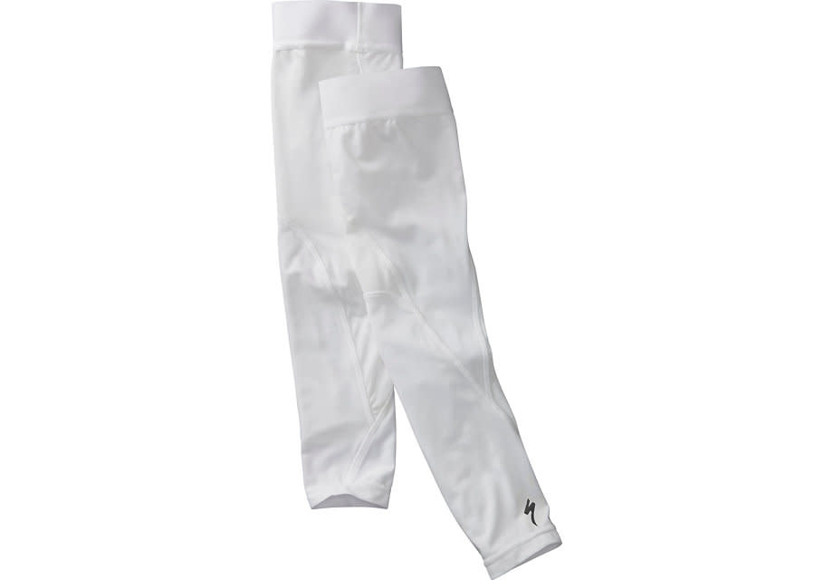 DEFLECT UV ARM COVER
