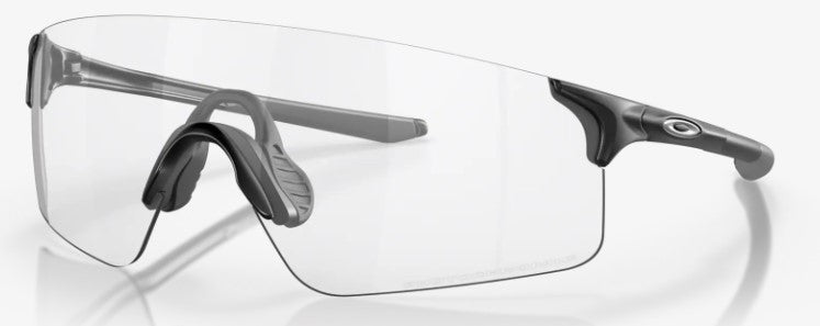 EVZERO BLADES