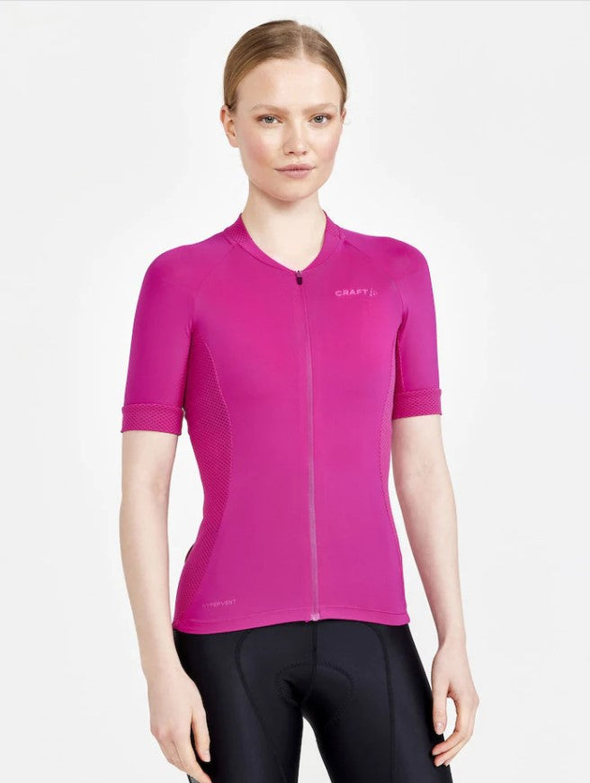 ADV ENDUR JERSEY M