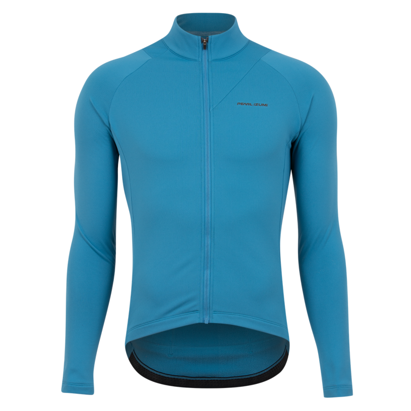 ATTACK THERMAL JERSEY MENS