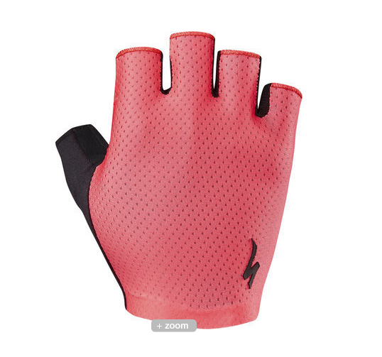 BG GRAIL GLOVE