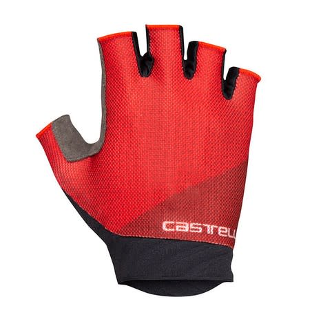 Roubaix Gel 2 Glove