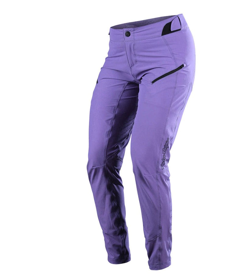 Womens Lilium Pant