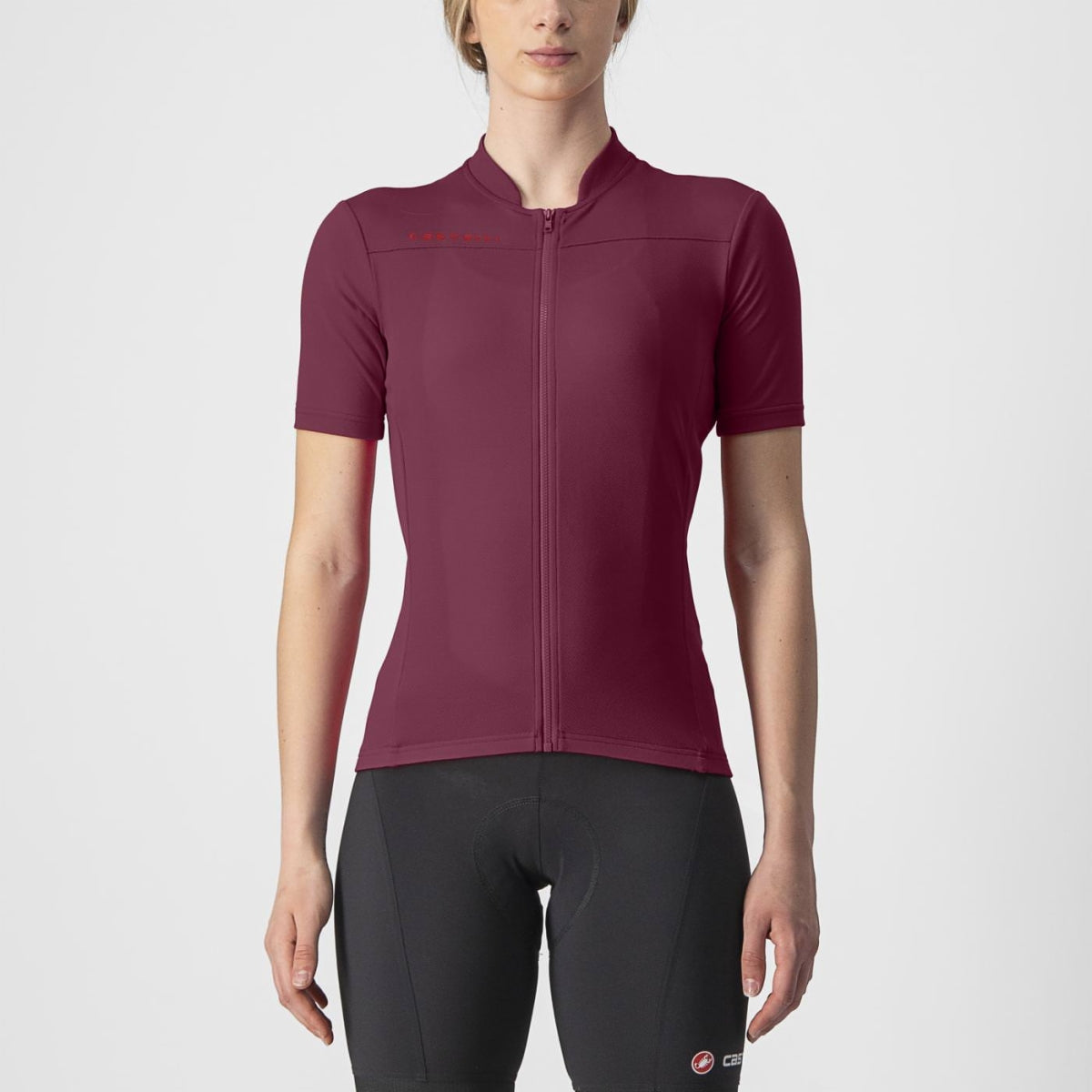 ANIMA 3 JERSEY
