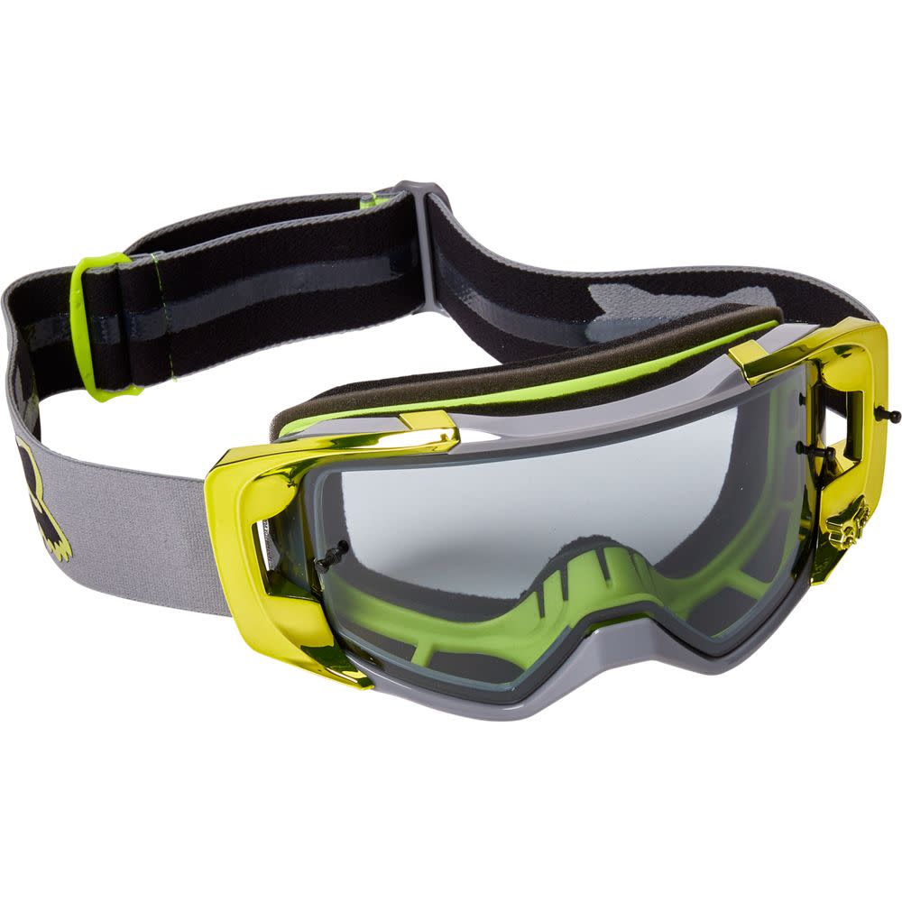 VUE STRAY GOGGLE