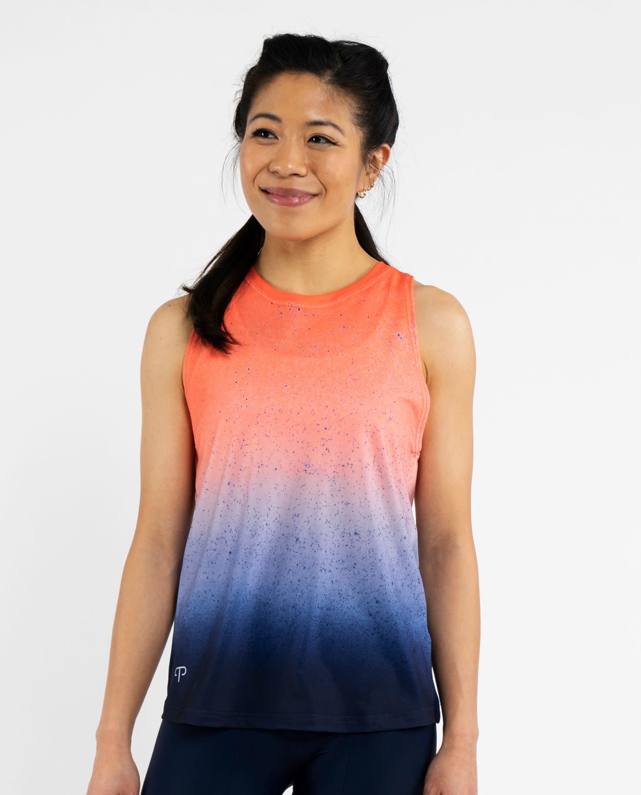 Camisole d'entrainement