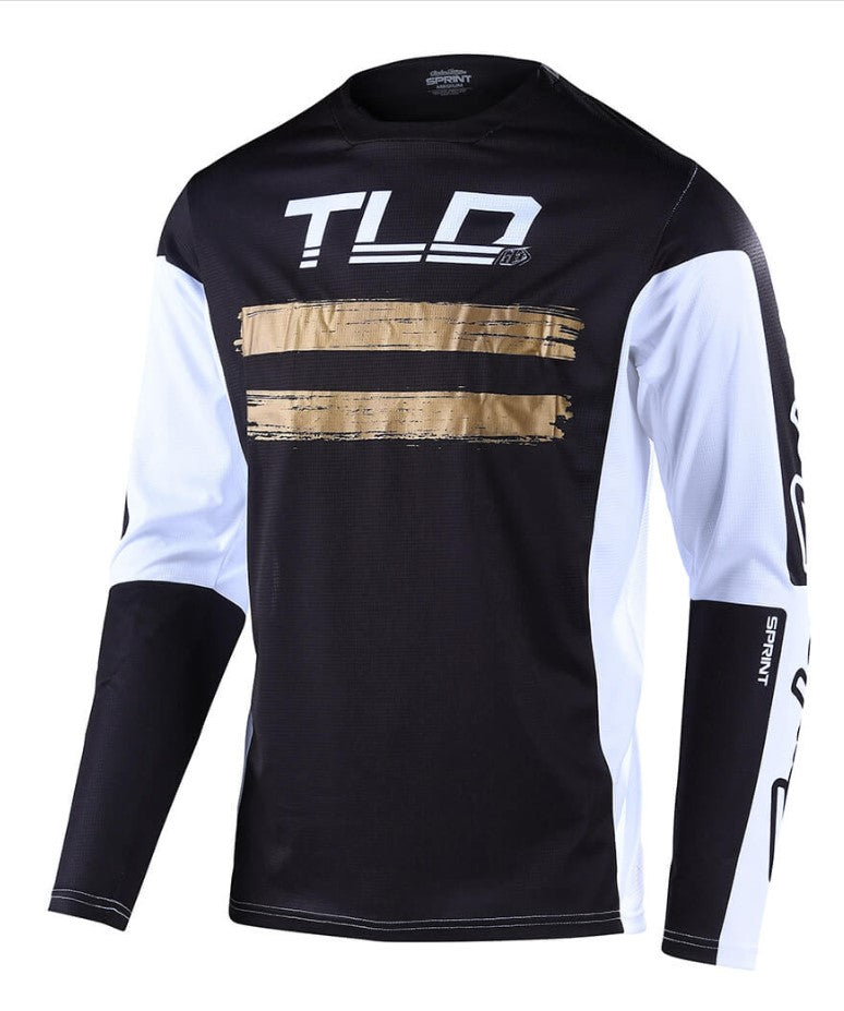 Sprint Jersey
