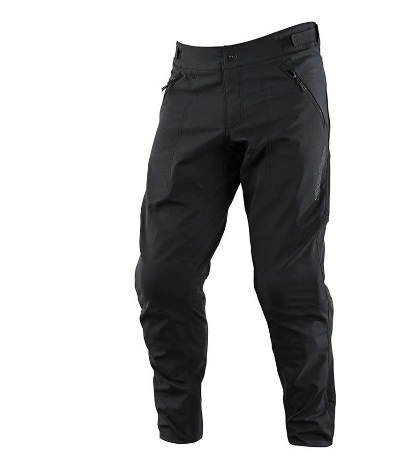 Skyline Pant