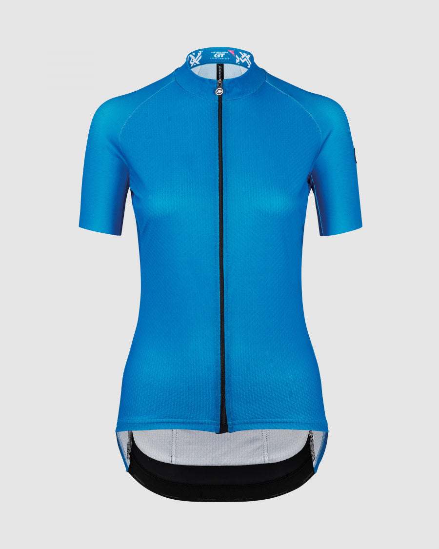 UMA GT Jersey C2