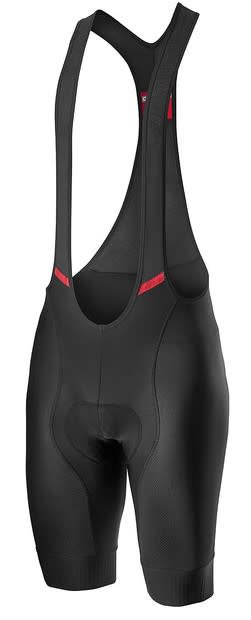 COMPETIZIONE BIB SHORT
