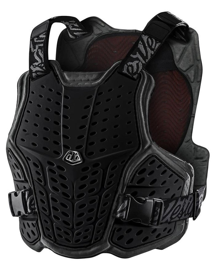 ROCKFIGHT CE FLEX CHEST