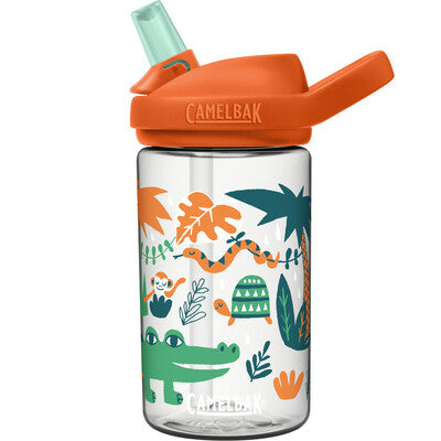 EDDY+ KIDS 14OZ
