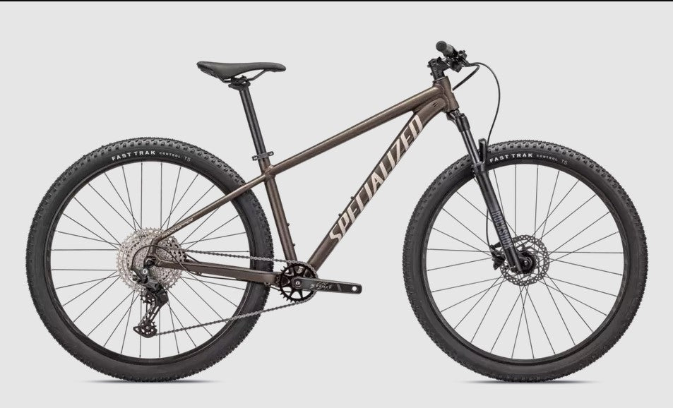 ROCKHOPPER ELITE 27.5