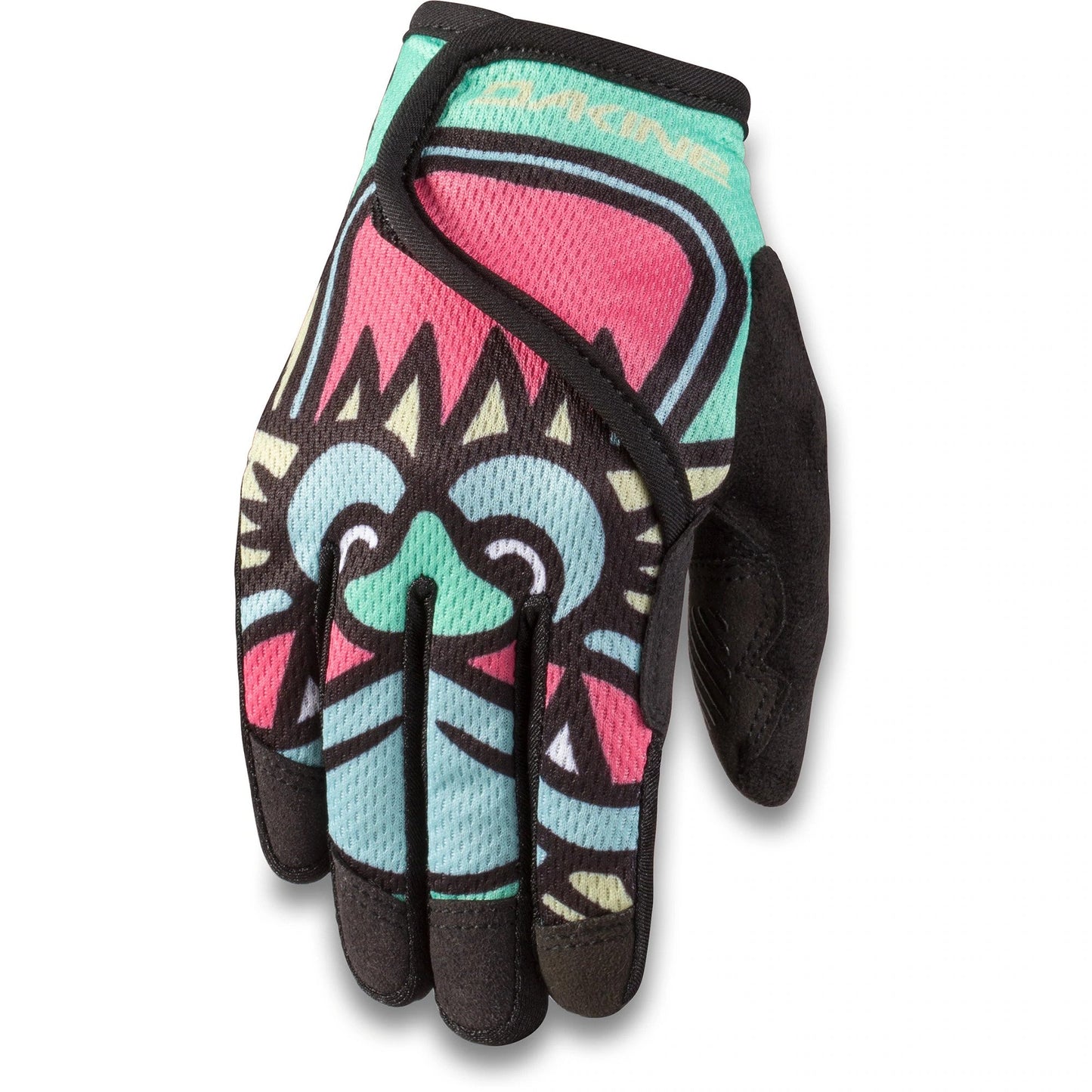 KIDS PROGIGY GLOVE