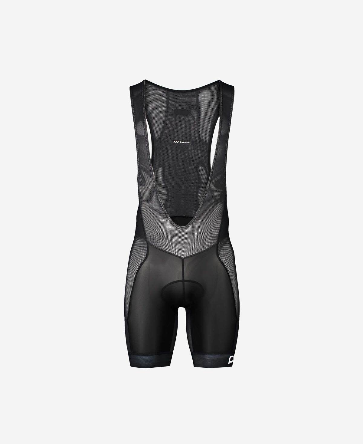 POC Mtb Air Layer Bib Short