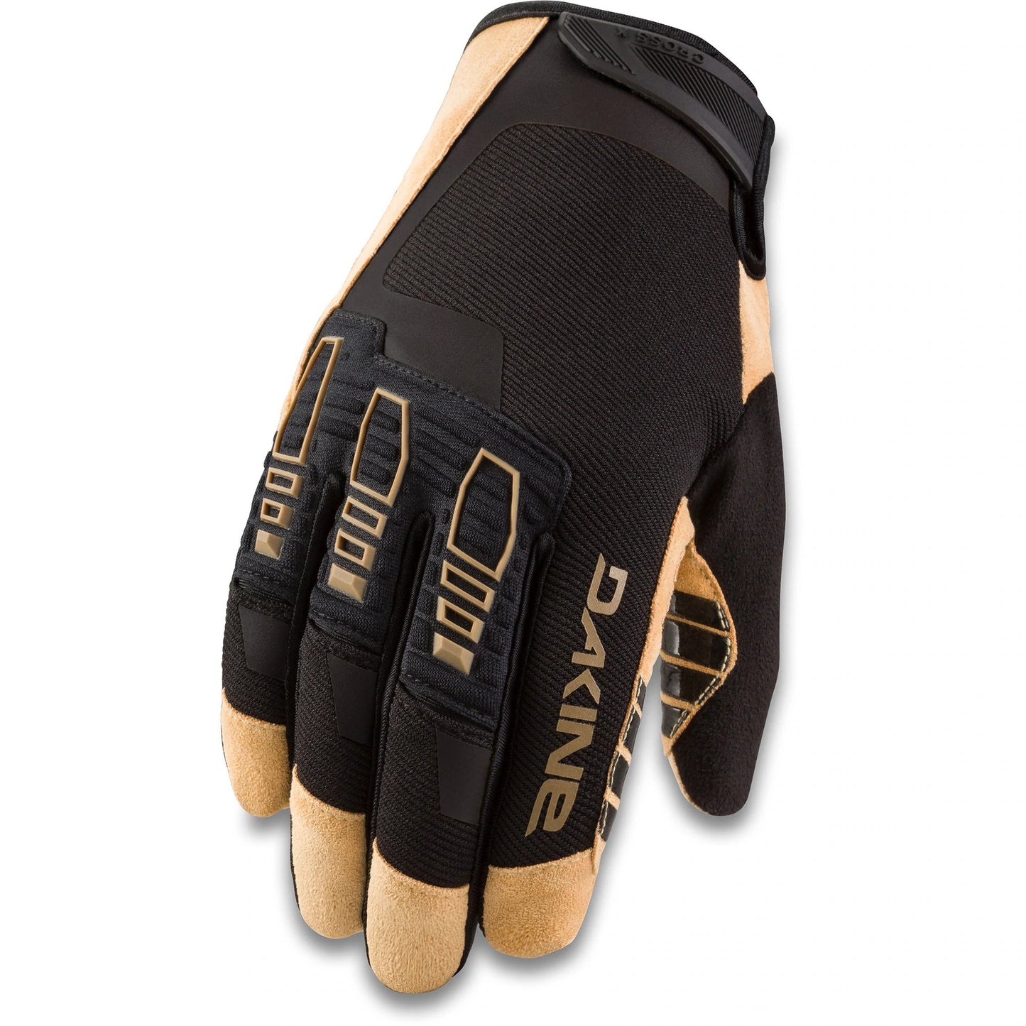 CROSS X GLOVE