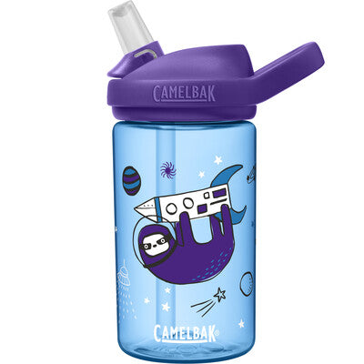 EDDY+ KIDS 14OZ